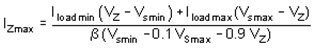 1098_design of series voltage regulator3.png